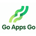 Go Apps Go